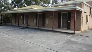1/18 Garling Road Kings Park NSW 2148