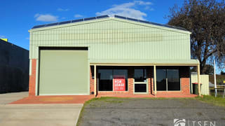 215 Breen Street Golden Square VIC 3555