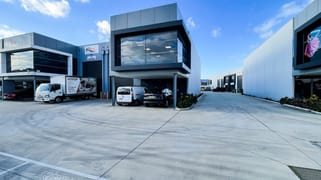 35 Timor Circuit Keysborough VIC 3173