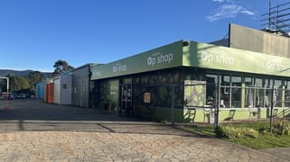 16 Marshall Street Dapto NSW 2530