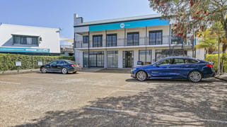 Ground Floor 108 Brisbane Road Mooloolaba QLD 4557