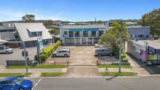 108 Brisbane Road Mooloolaba QLD 4557