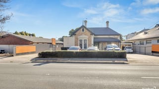 653 Lower North East Road Paradise SA 5075