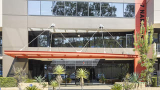 34/7 Narabang Way Belrose NSW 2085
