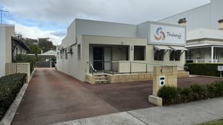 10 Lyall Street South Perth WA 6151