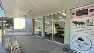 Shop B/399 Honour Avenue Graceville QLD 4075