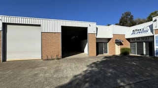 4/147 Industrial Road Oak Flats NSW 2529