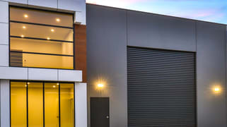 6/6 Bathurst Court Mildura VIC 3500