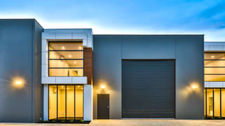 7/6 Bathurst Court Mildura VIC 3500