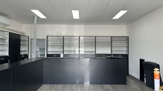 Tenancy 3/111 Browns Plains Road Browns Plains QLD 4118