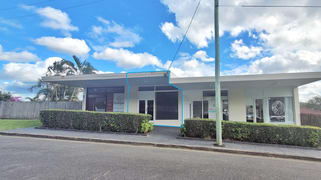 Chermside West QLD 4032
