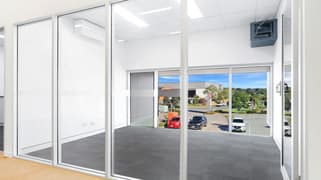 30 Torres Crescent North Lakes QLD 4509