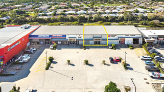 30 Torres Crescent North Lakes QLD 4509