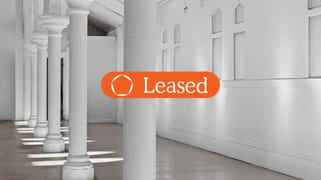 270 George Street Fitzroy VIC 3065