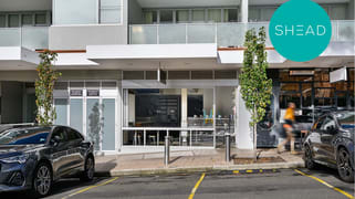 Shop 3/19-25 Grosvenor Street Neutral Bay NSW 2089