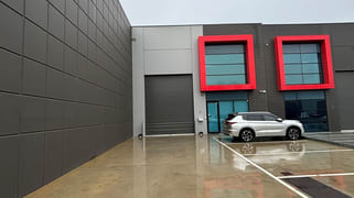 3 Gawan Loop Coburg VIC 3058