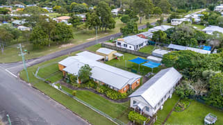 26 Jupiter Street Maryborough QLD 4650