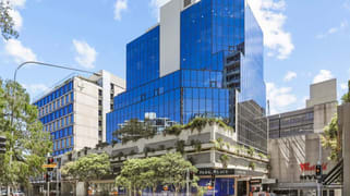 Suite 408/3 Waverley St Bondi Junction NSW 2022