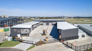 Unit 10/10 Curtiss Close Tamworth NSW 2340