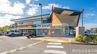 229-231 Goodwin Drive Bongaree QLD 4507