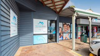 32 - 34 Main Street Narangba QLD 4504