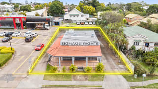 47 South Station Road Booval QLD 4304