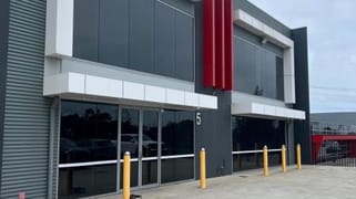 Unit 5/54 Commercial Place Keilor East VIC 3033