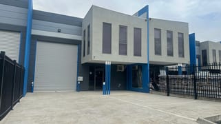 7 Katz Way Somerton VIC 3062