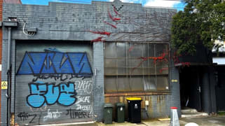16-18 Gale Street Brunswick East VIC 3057