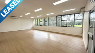 Suites 6 & 8/60-68 Box Road Taren Point NSW 2229
