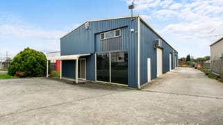 26 McMahon Street Traralgon VIC 3844