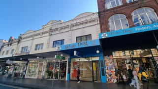Whole/311 King Street Newtown NSW 2042
