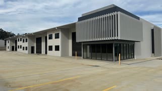 1,2,3 & 5/11 Mathry Close Singleton NSW 2330