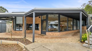 4/137 Shoreham Road Red Hill South VIC 3937