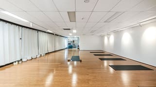 8/859 Pacific Highway Pymble NSW 2073