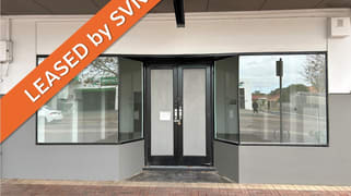Shop 7/27 Archer Street Carlisle WA 6101