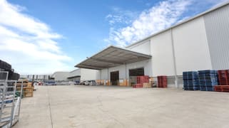 67-71 Templar Road Erskine Park NSW 2759