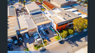 10 Ilma Street Condell Park NSW 2200