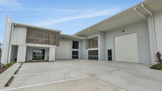 64 Edison Crescent Baringa QLD 4551