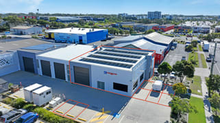 Arundel QLD 4214