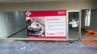 22 Main Street Blacktown NSW 2148