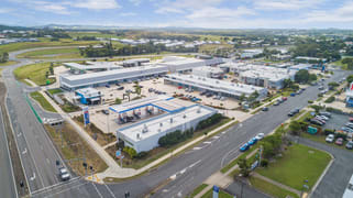 1 Eimeo Road & Carl Street Rural View QLD 4740