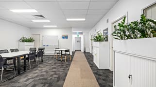 Lot 1, 37 Fern Street Islington NSW 2296