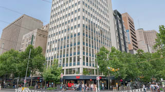 313/227 Collins Street Melbourne VIC 3000 313/227 Collins Street Melbourne VIC 3000