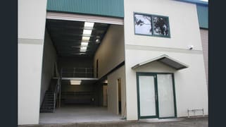 Unit 6/11 -13 Donaldson Street Wyong NSW 2259