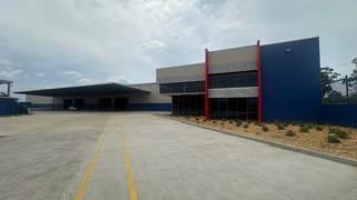 33 - 35 Enterprise Circuit Prestons NSW 2170