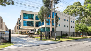 153-155 Rooks Road Vermont VIC 3133