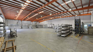 354 Boundary Road Dingley Village VIC 3172