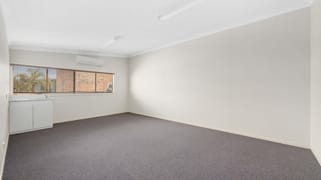 7/3078 Surfers Paradise Boulevard Surfers Paradise QLD 4217