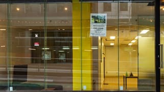 Tenancy 1/478-488 Swanston St Carlton VIC 3053 Tenancy 1/478-488 Swanston St Carlton VIC 3053